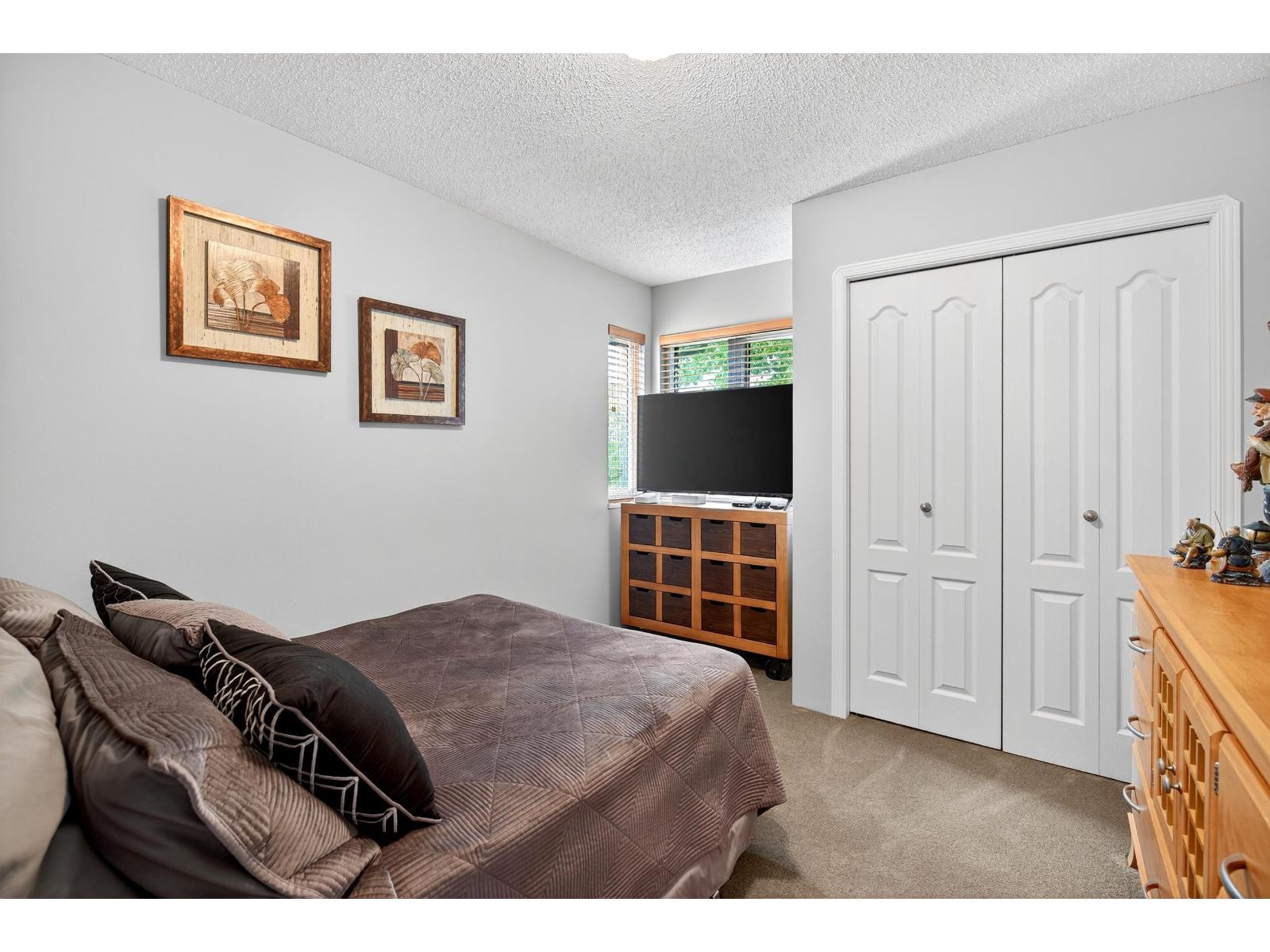 7777 Stamford Place, Delta, British Columbia  V4C 7T5 - Photo 24 - R3081653