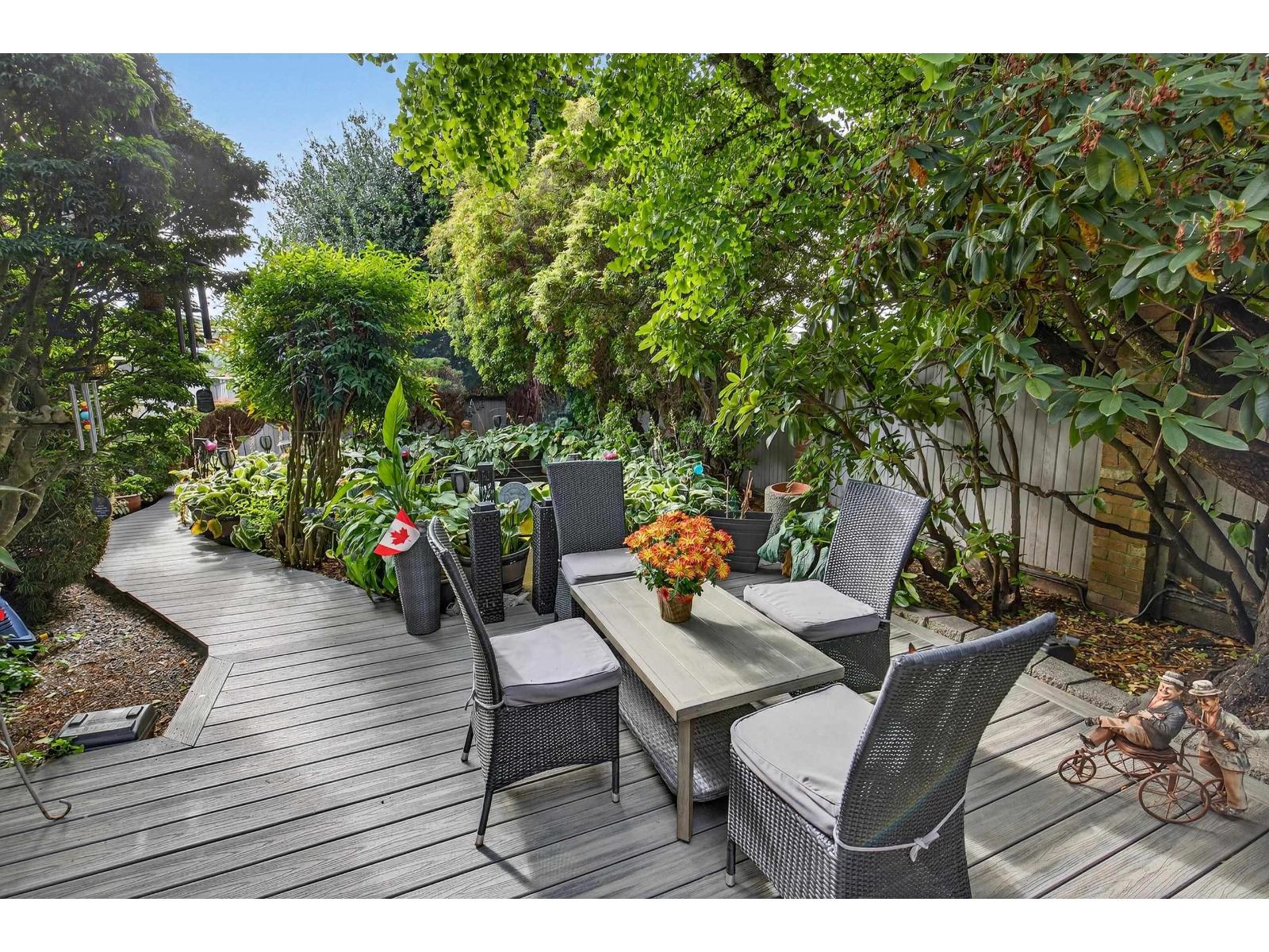 7777 Stamford Place, Delta, British Columbia  V4C 7T5 - Photo 28 - R3081653