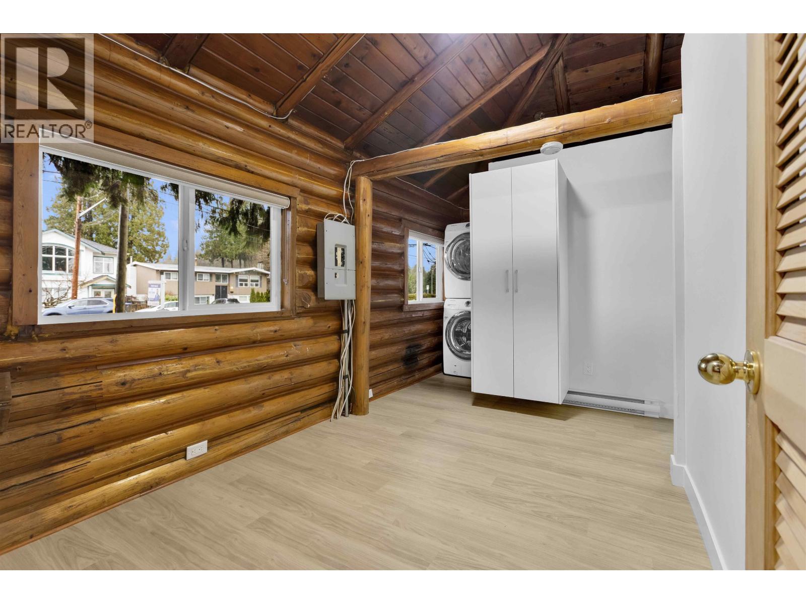 1370 Prairie Avenue, Port Coquitlam, British Columbia  V3B 1T2 - Photo 9 - R3084862