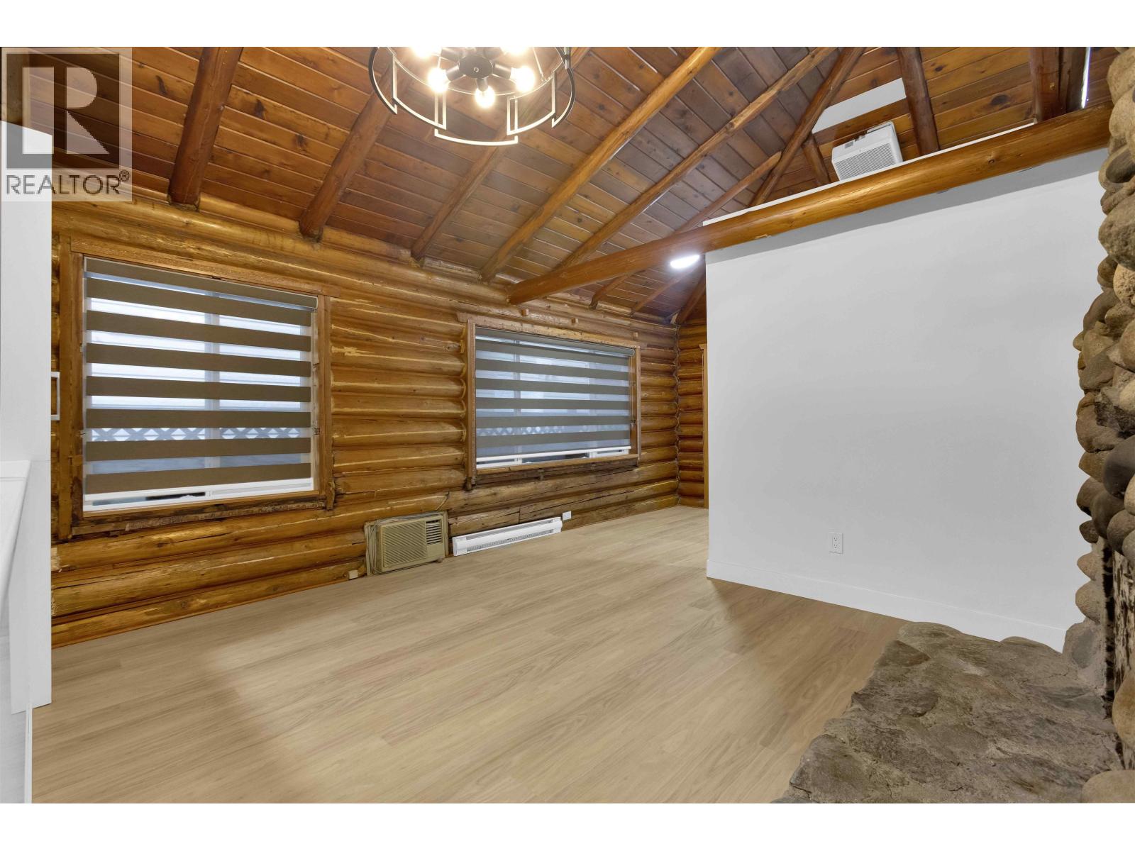 1370 Prairie Avenue, Port Coquitlam, British Columbia  V3B 1T2 - Photo 18 - R3084862