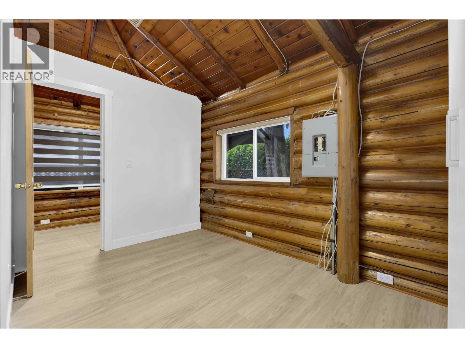 1370 Prairie Avenue, Port Coquitlam, British Columbia  V3B 1T2 - Photo 10 - R3084862