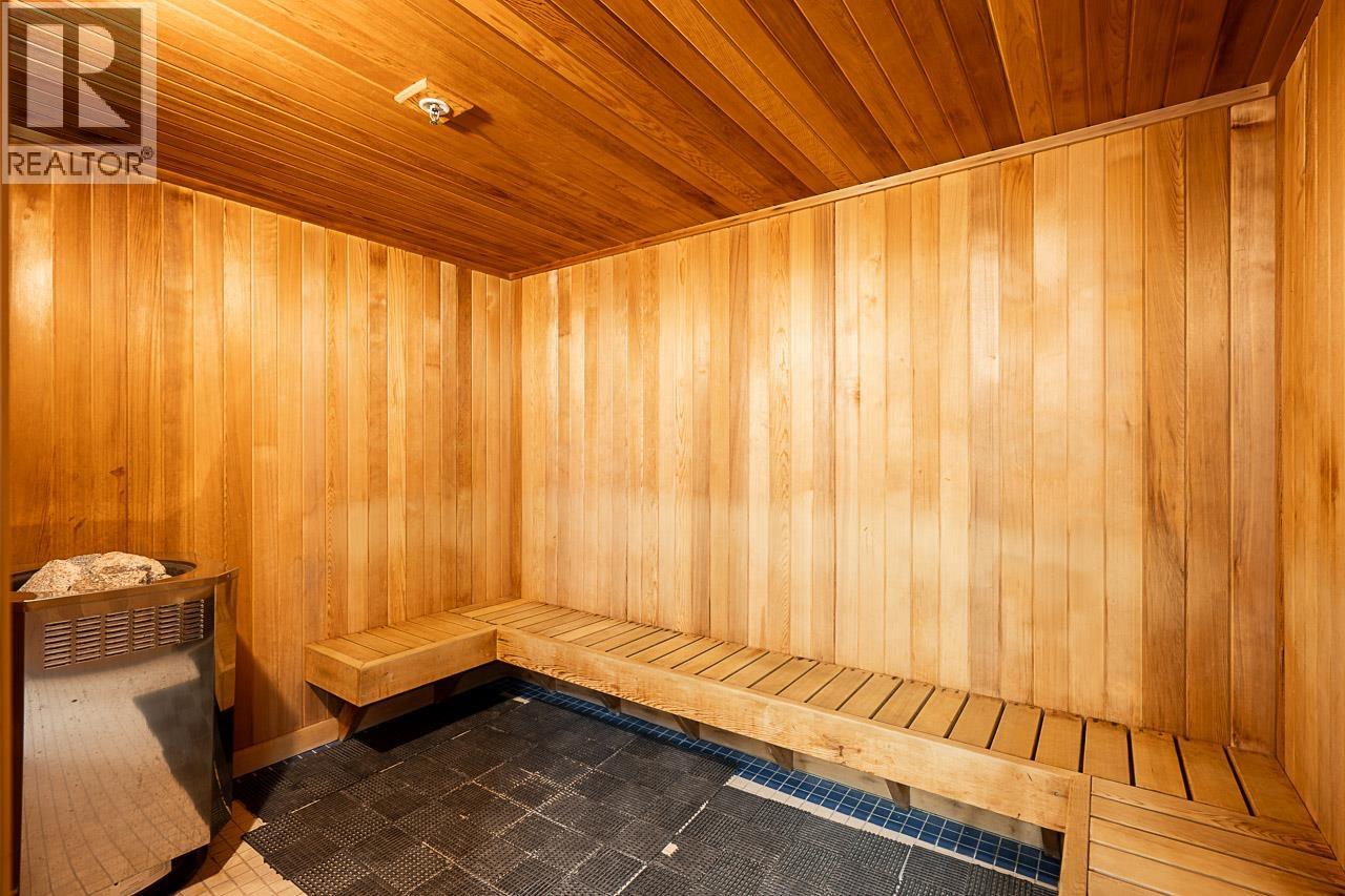 304 4380 Halifax Street, Burnaby, British Columbia  V5C 6R3 - Photo 34 - R3085896