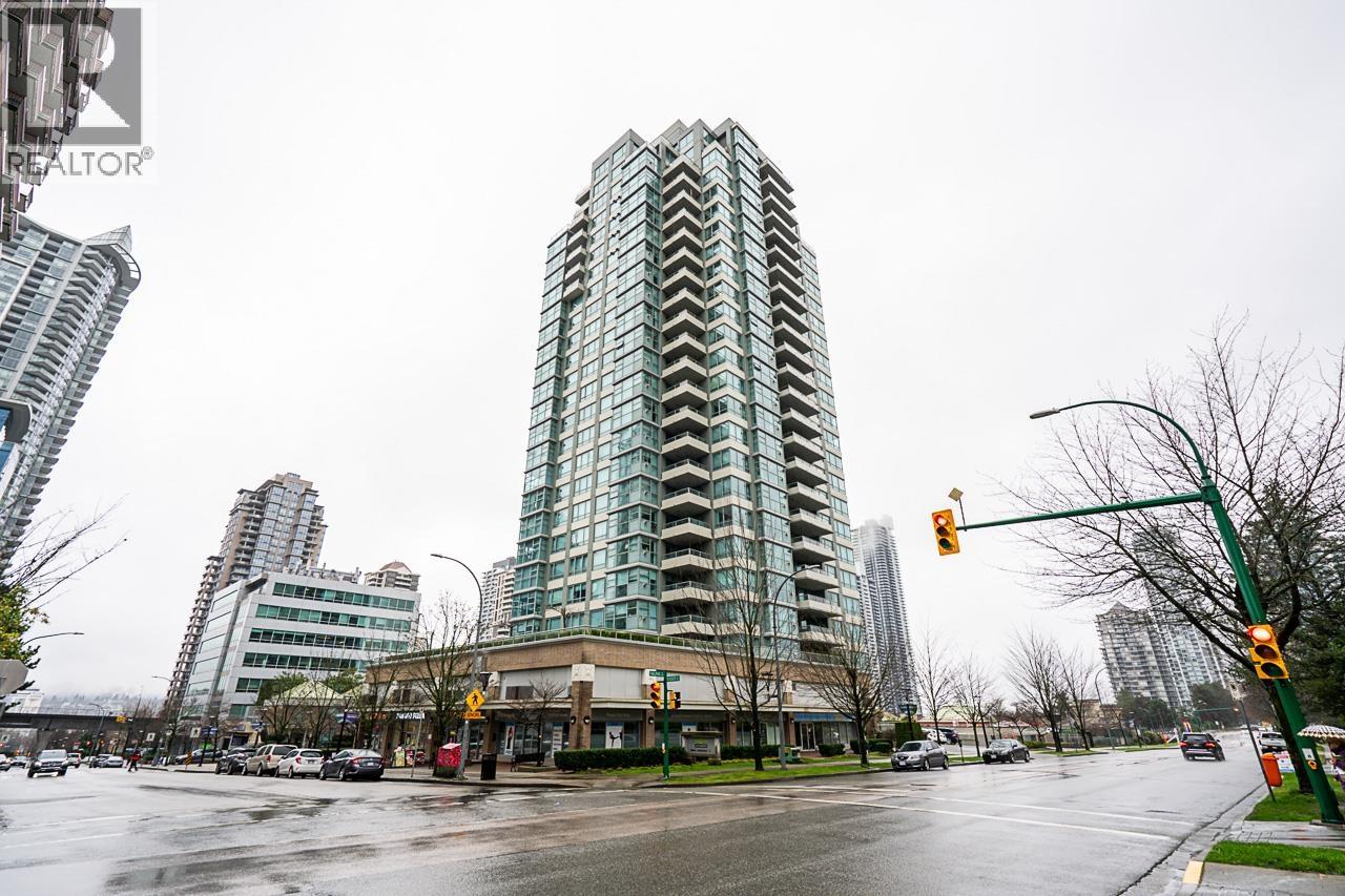 304 4380 Halifax Street, Burnaby, British Columbia  V5C 6R3 - Photo 39 - R3085896