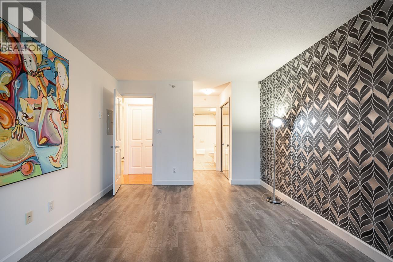 304 4380 Halifax Street, Burnaby, British Columbia  V5C 6R3 - Photo 18 - R3085896