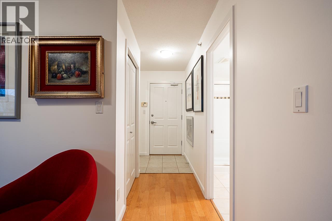 304 4380 Halifax Street, Burnaby, British Columbia  V5C 6R3 - Photo 17 - R3085896