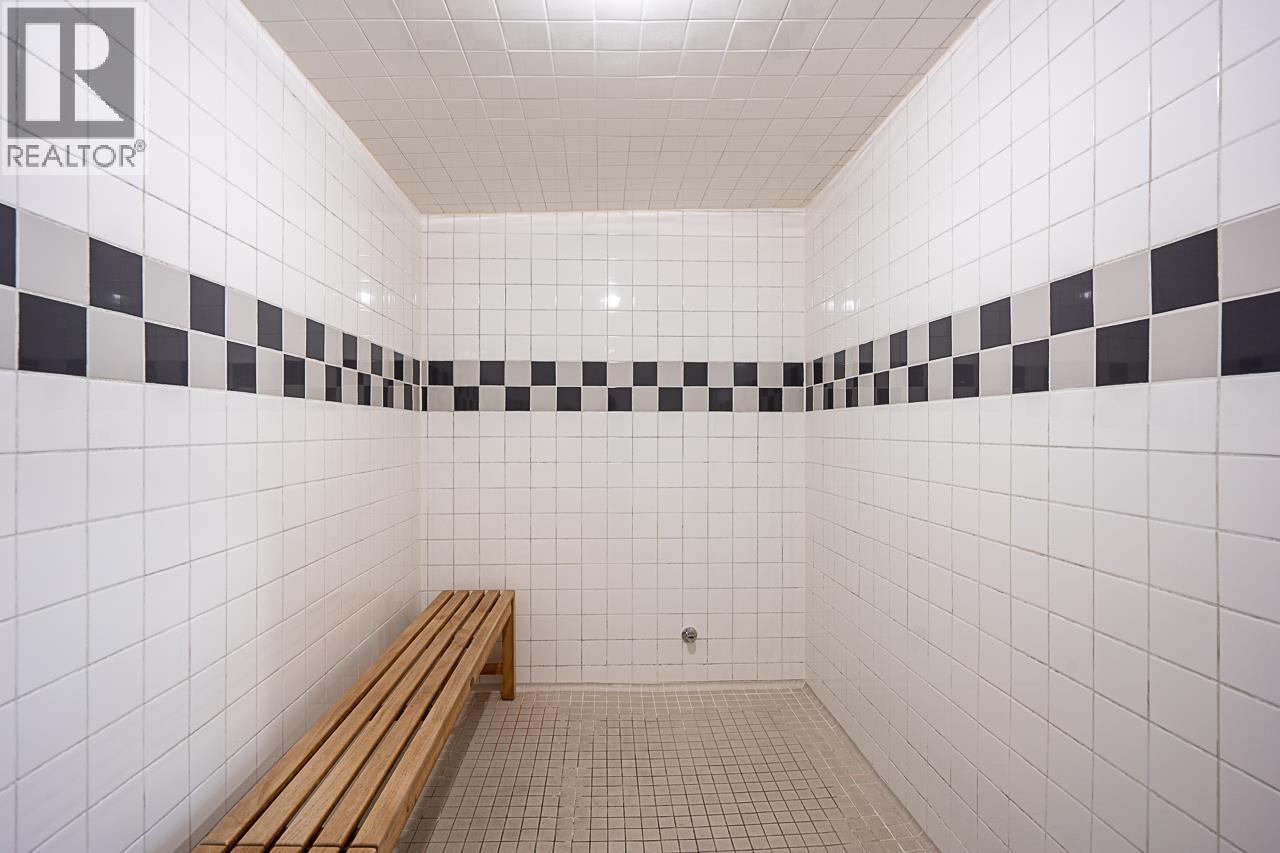 304 4380 Halifax Street, Burnaby, British Columbia  V5C 6R3 - Photo 35 - R3085896