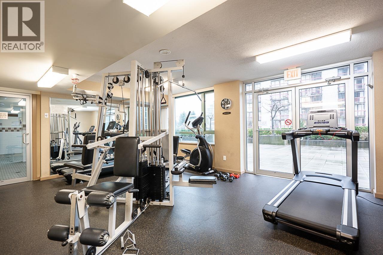 304 4380 Halifax Street, Burnaby, British Columbia  V5C 6R3 - Photo 36 - R3085896