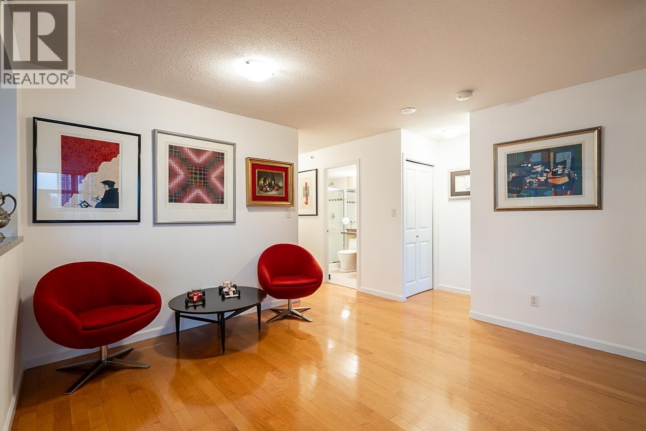 304 4380 Halifax Street, Burnaby, British Columbia  V5C 6R3 - Photo 14 - R3085896