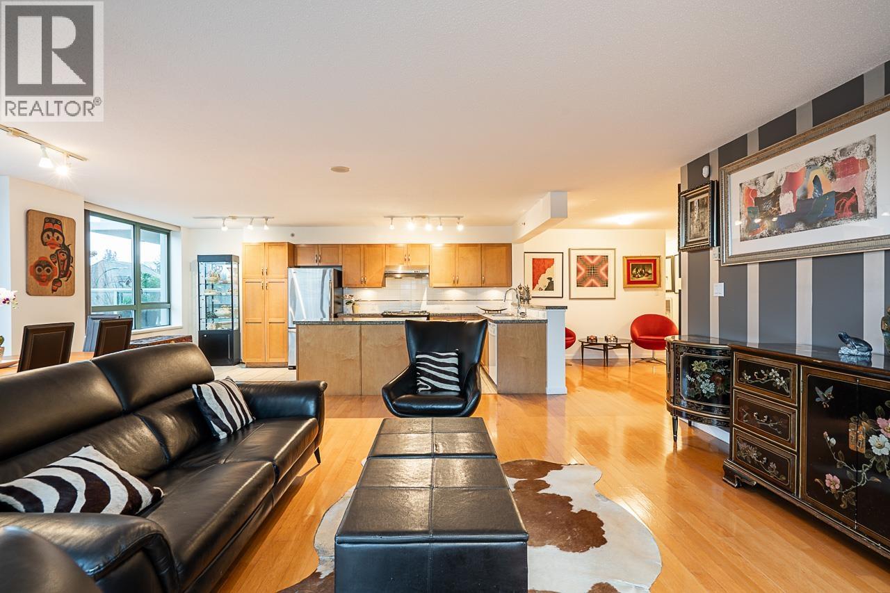 304 4380 Halifax Street, Burnaby, British Columbia  V5C 6R3 - Photo 13 - R3085896