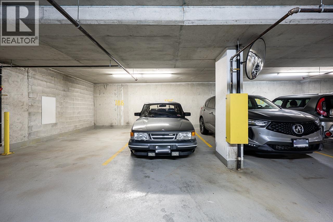 304 4380 Halifax Street, Burnaby, British Columbia  V5C 6R3 - Photo 32 - R3085896