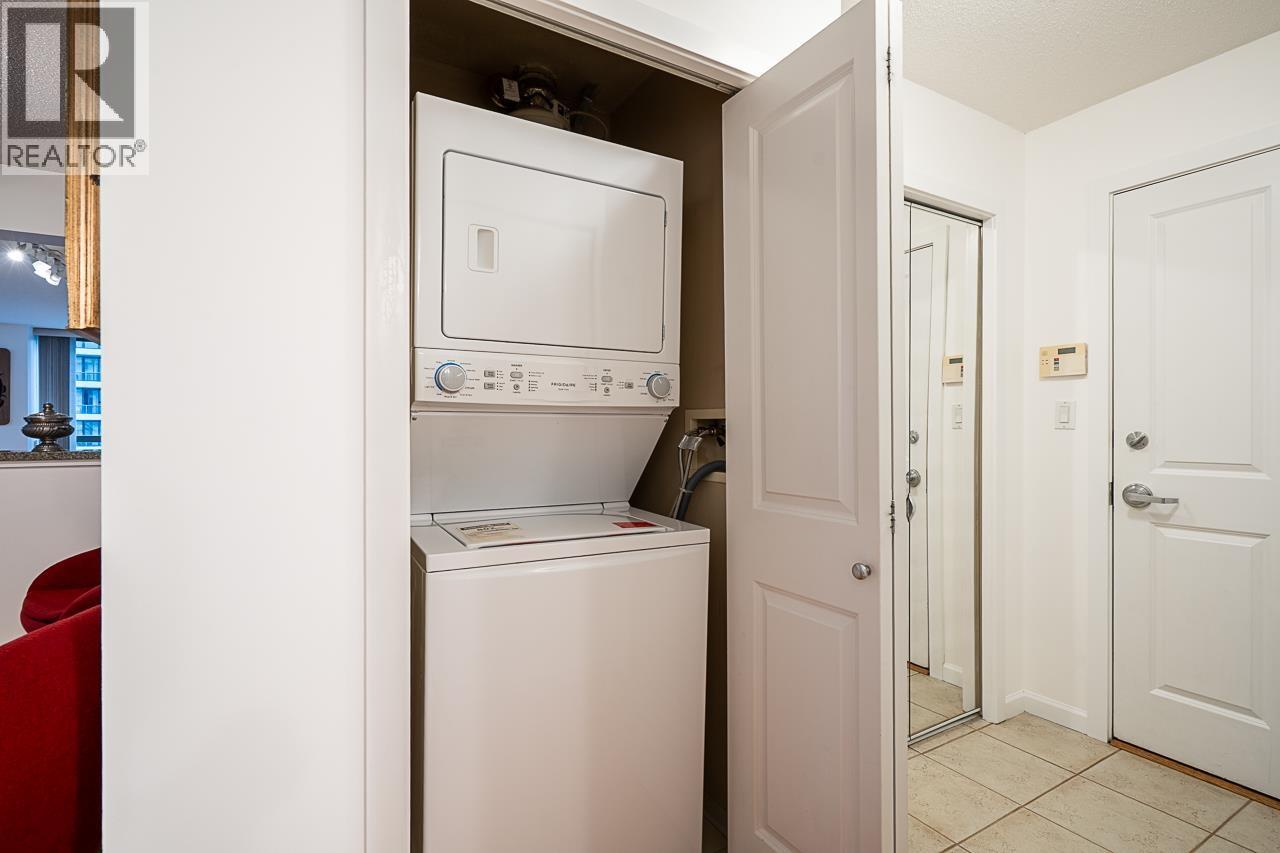 304 4380 Halifax Street, Burnaby, British Columbia  V5C 6R3 - Photo 26 - R3085896