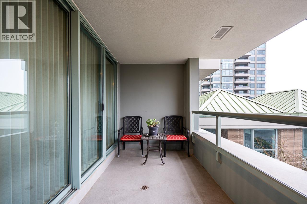 304 4380 Halifax Street, Burnaby, British Columbia  V5C 6R3 - Photo 28 - R3085896