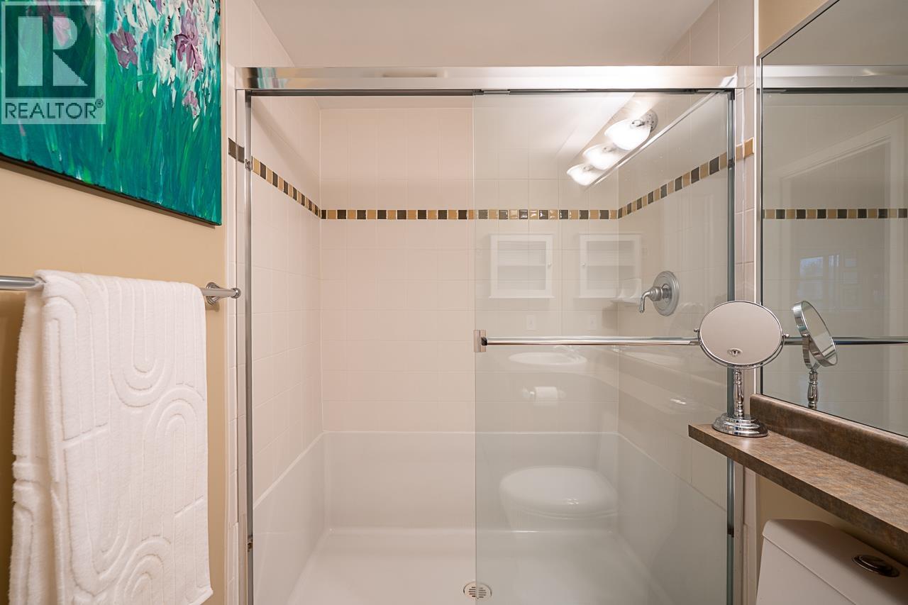 304 4380 Halifax Street, Burnaby, British Columbia  V5C 6R3 - Photo 21 - R3085896