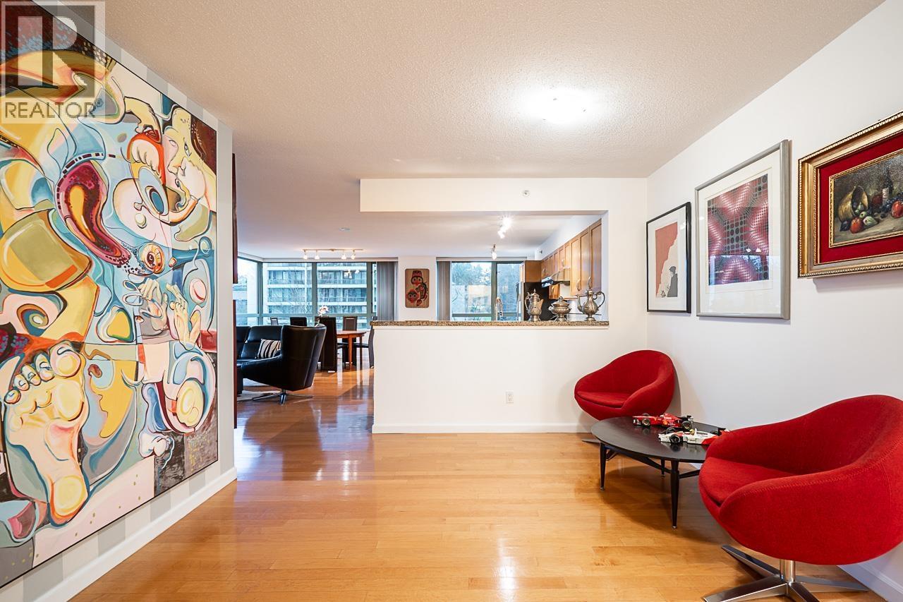 304 4380 Halifax Street, Burnaby, British Columbia  V5C 6R3 - Photo 16 - R3085896