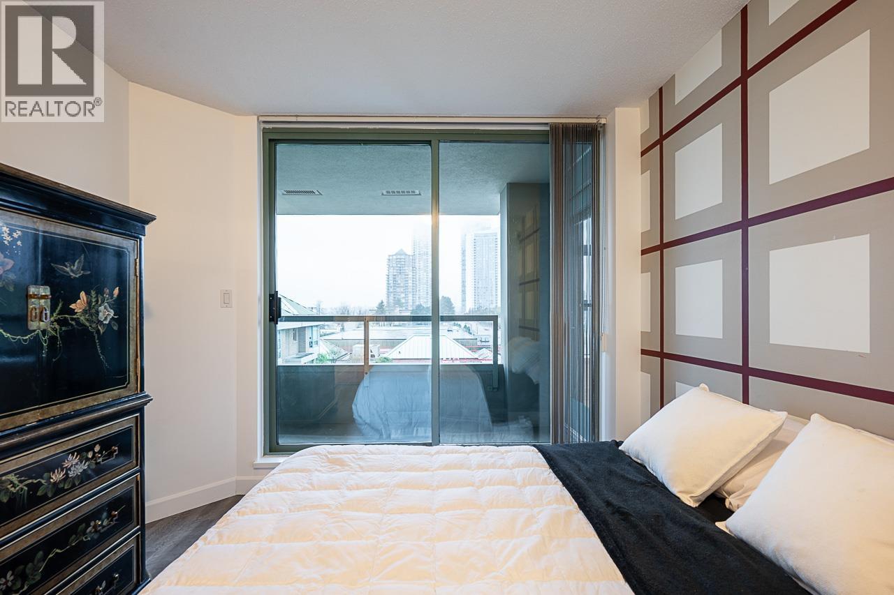 304 4380 Halifax Street, Burnaby, British Columbia  V5C 6R3 - Photo 22 - R3085896