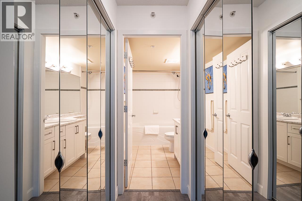 304 4380 Halifax Street, Burnaby, British Columbia  V5C 6R3 - Photo 25 - R3085896