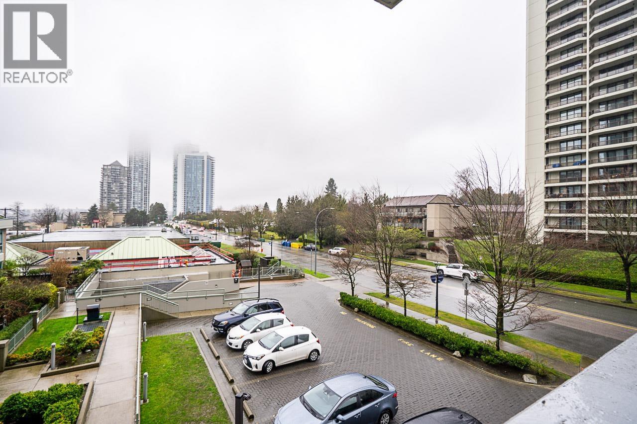 304 4380 Halifax Street, Burnaby, British Columbia  V5C 6R3 - Photo 29 - R3085896