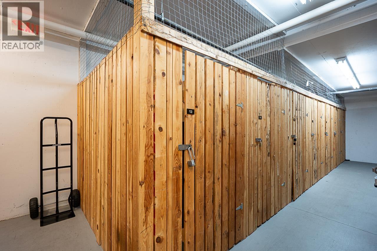 304 4380 Halifax Street, Burnaby, British Columbia  V5C 6R3 - Photo 33 - R3085896