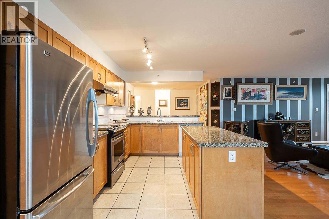 304 4380 Halifax Street, Burnaby, British Columbia  V5C 6R3 - Photo 8 - R3085896