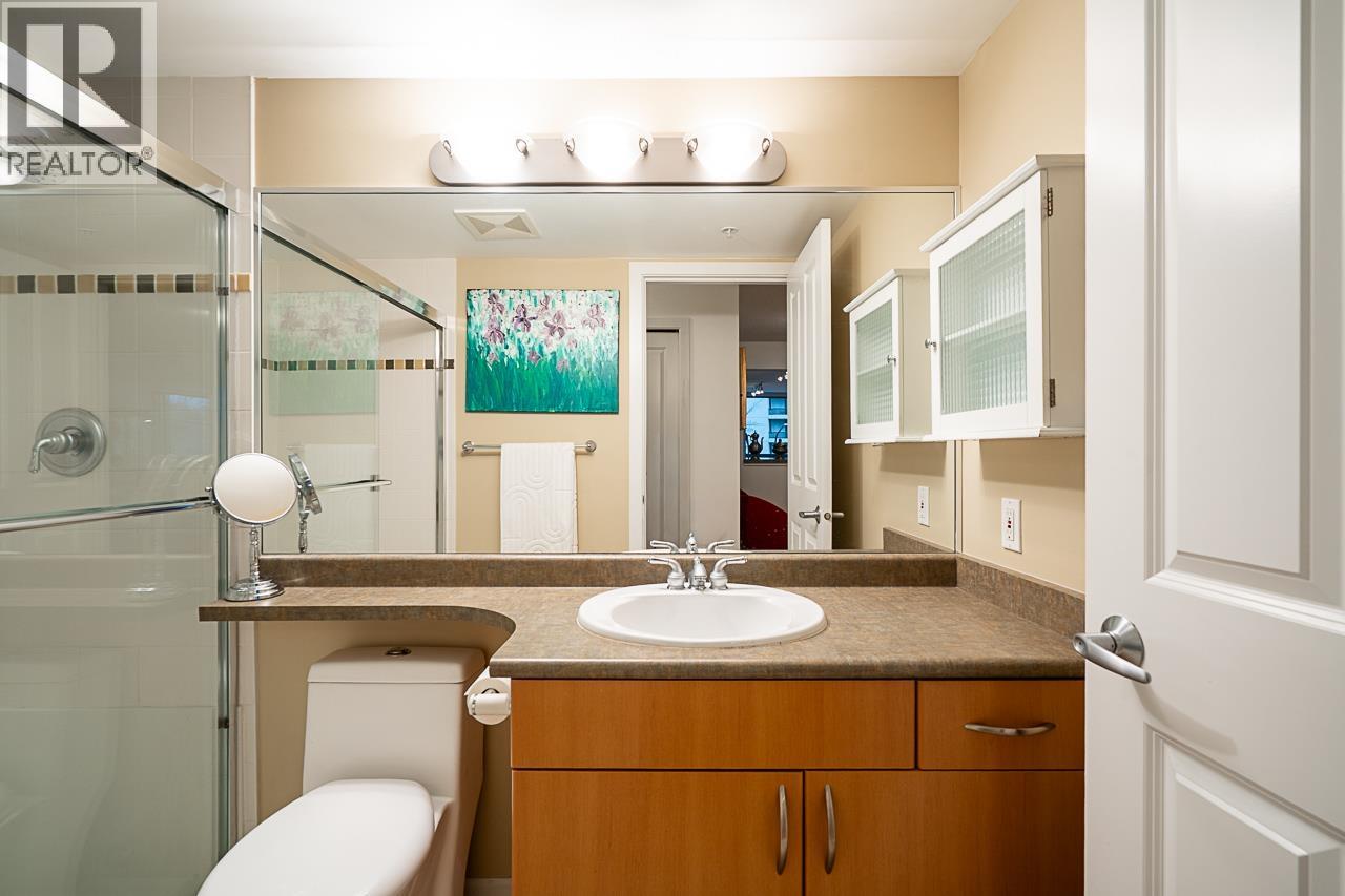 304 4380 Halifax Street, Burnaby, British Columbia  V5C 6R3 - Photo 20 - R3085896