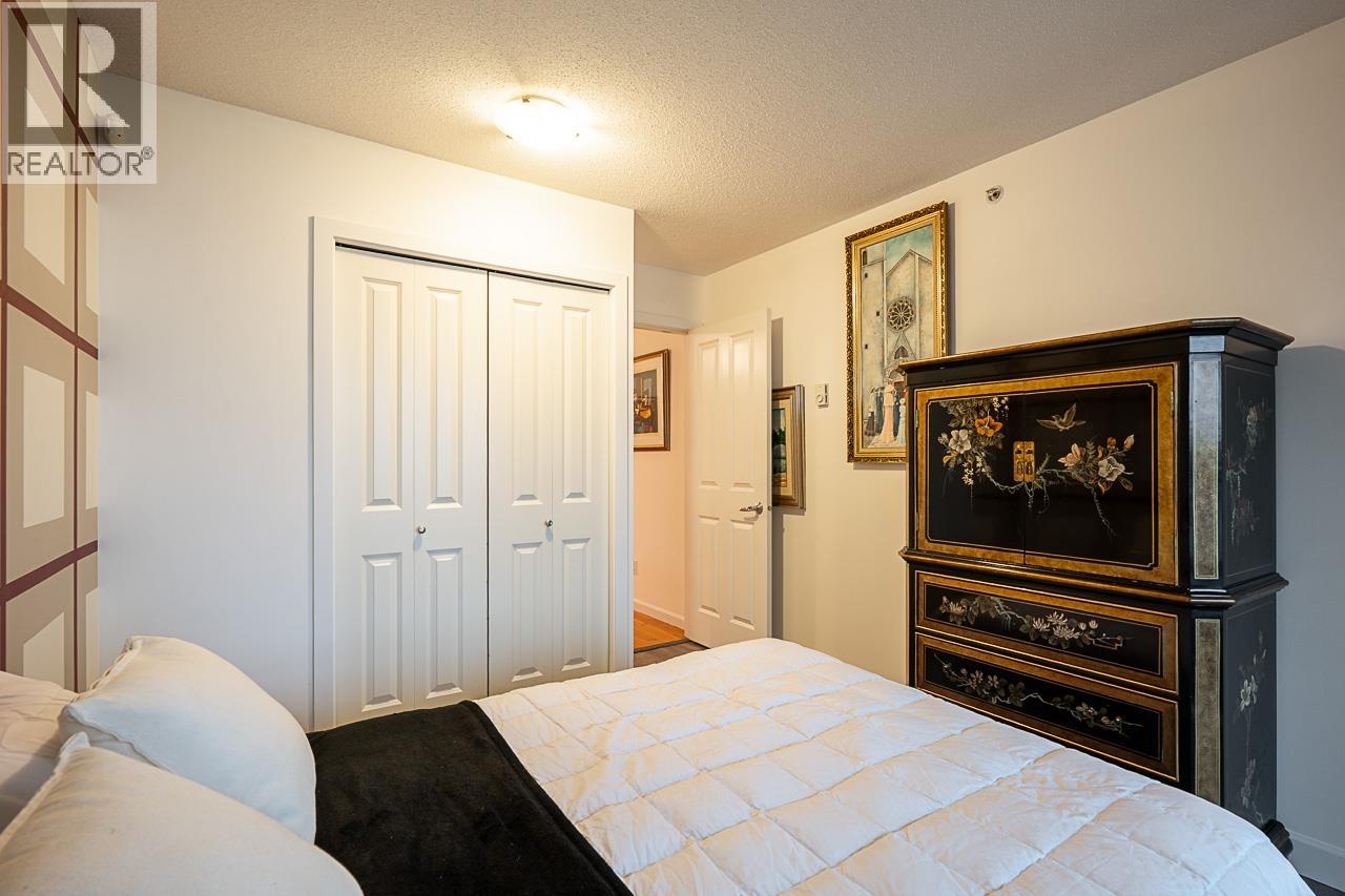 304 4380 Halifax Street, Burnaby, British Columbia  V5C 6R3 - Photo 23 - R3085896