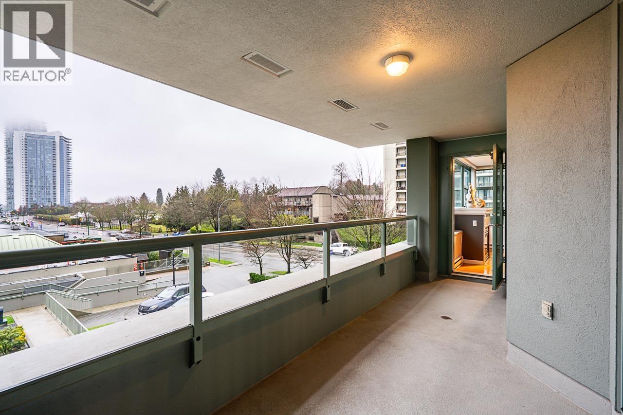 304 4380 Halifax Street, Burnaby, British Columbia  V5C 6R3 - Photo 30 - R3085896