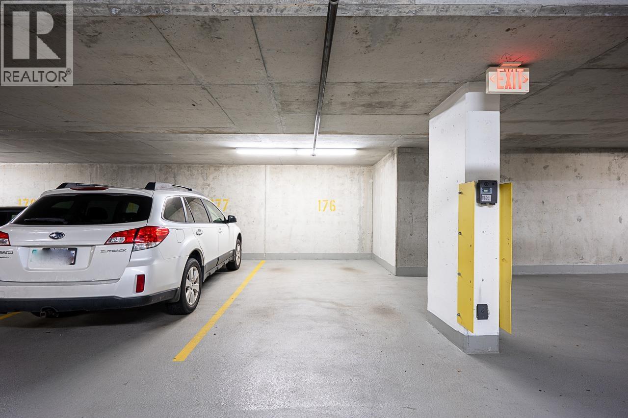 304 4380 Halifax Street, Burnaby, British Columbia  V5C 6R3 - Photo 31 - R3085896