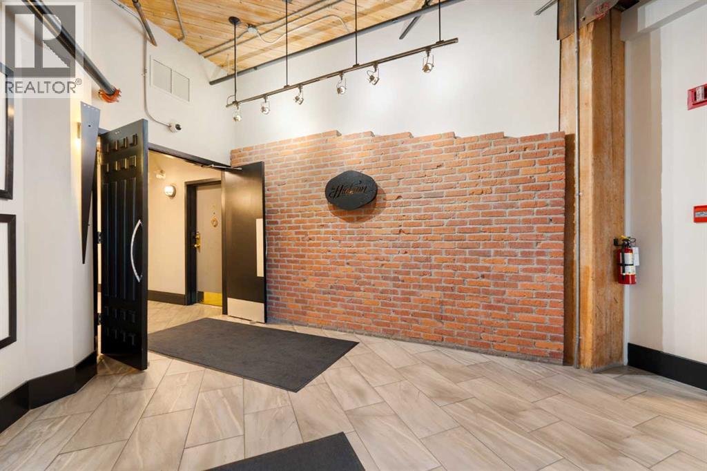 305, 535 10 Avenue Sw, Calgary, Alberta  T2R 0A8 - Photo 6 - A2279126