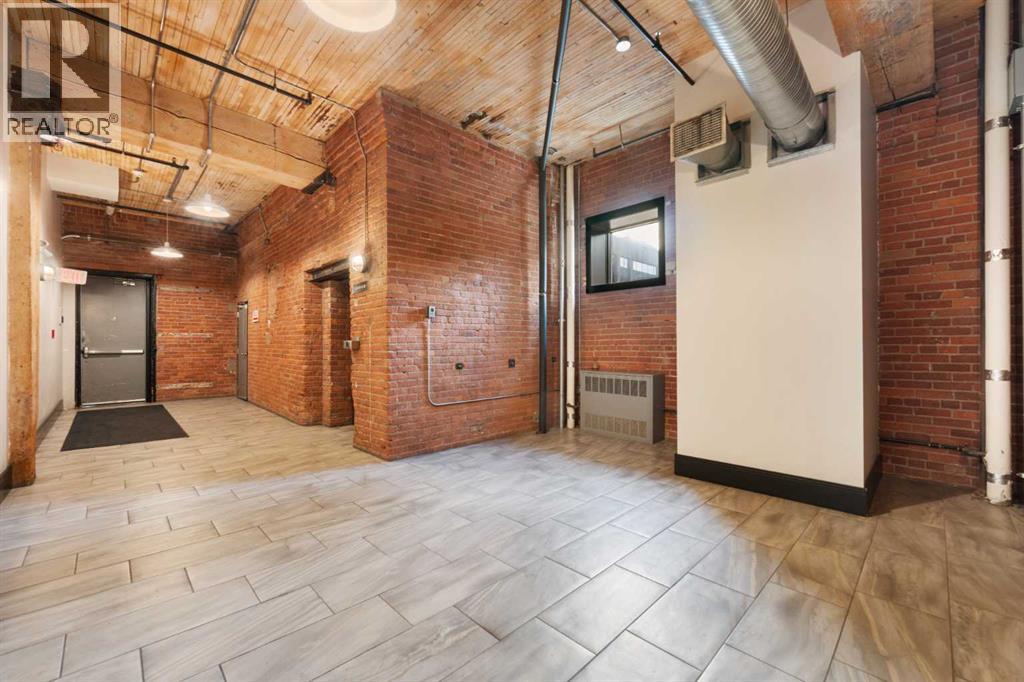 305, 535 10 Avenue Sw, Calgary, Alberta  T2R 0A8 - Photo 7 - A2279126