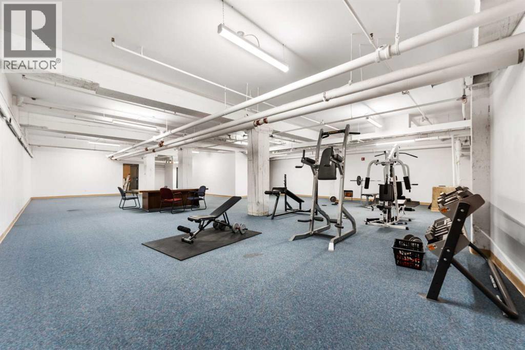 305, 535 10 Avenue Sw, Calgary, Alberta  T2R 0A8 - Photo 34 - A2279126