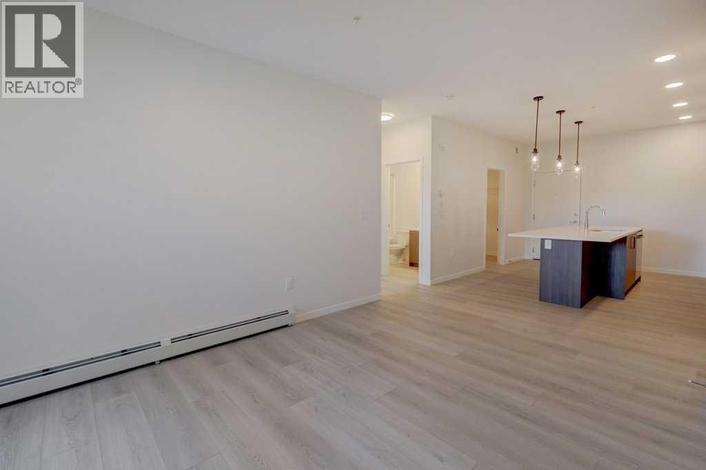 409, 245 Edith Place Nw, Calgary, Alberta  T3R 2C9 - Photo 17 - A2275300