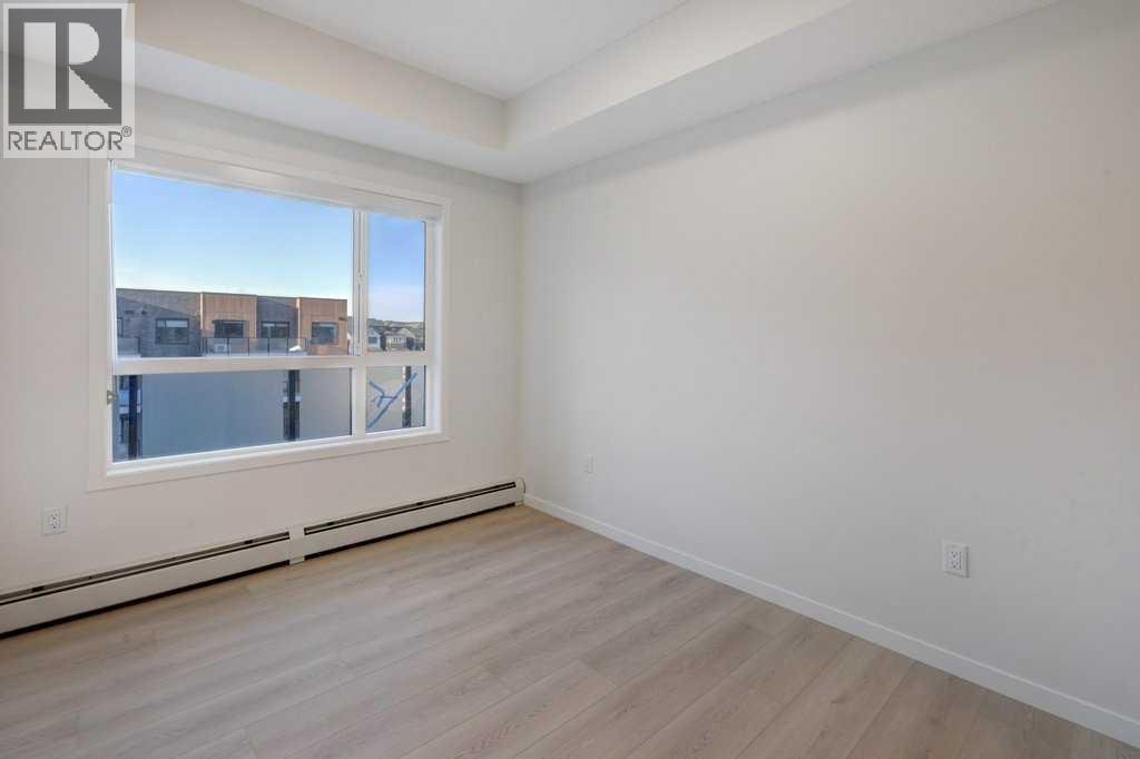 409, 245 Edith Place Nw, Calgary, Alberta  T3R 2C9 - Photo 19 - A2275300