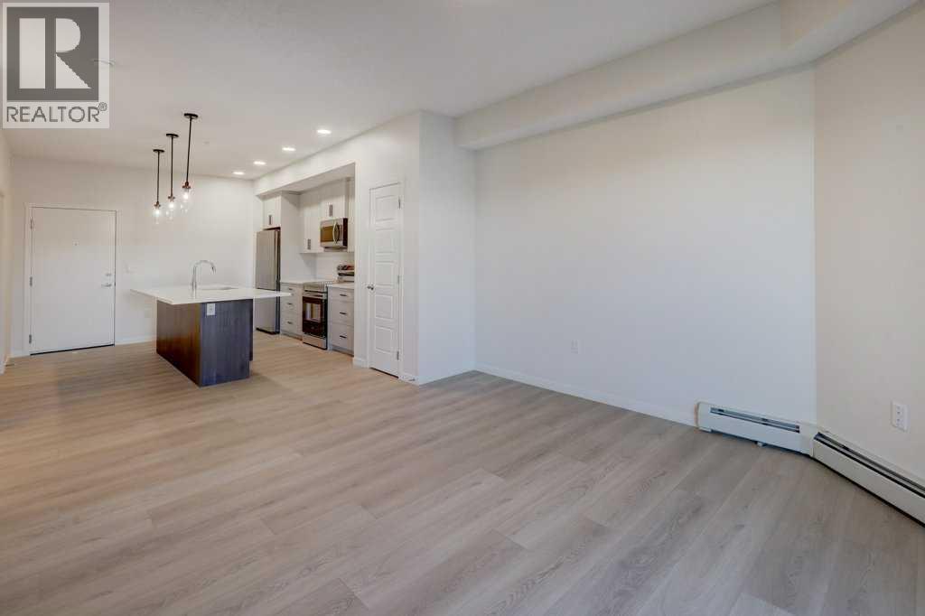 409, 245 Edith Place Nw, Calgary, Alberta  T3R 2C9 - Photo 18 - A2275300