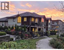 665 W 15TH STREET, North Vancouver, British Columbia