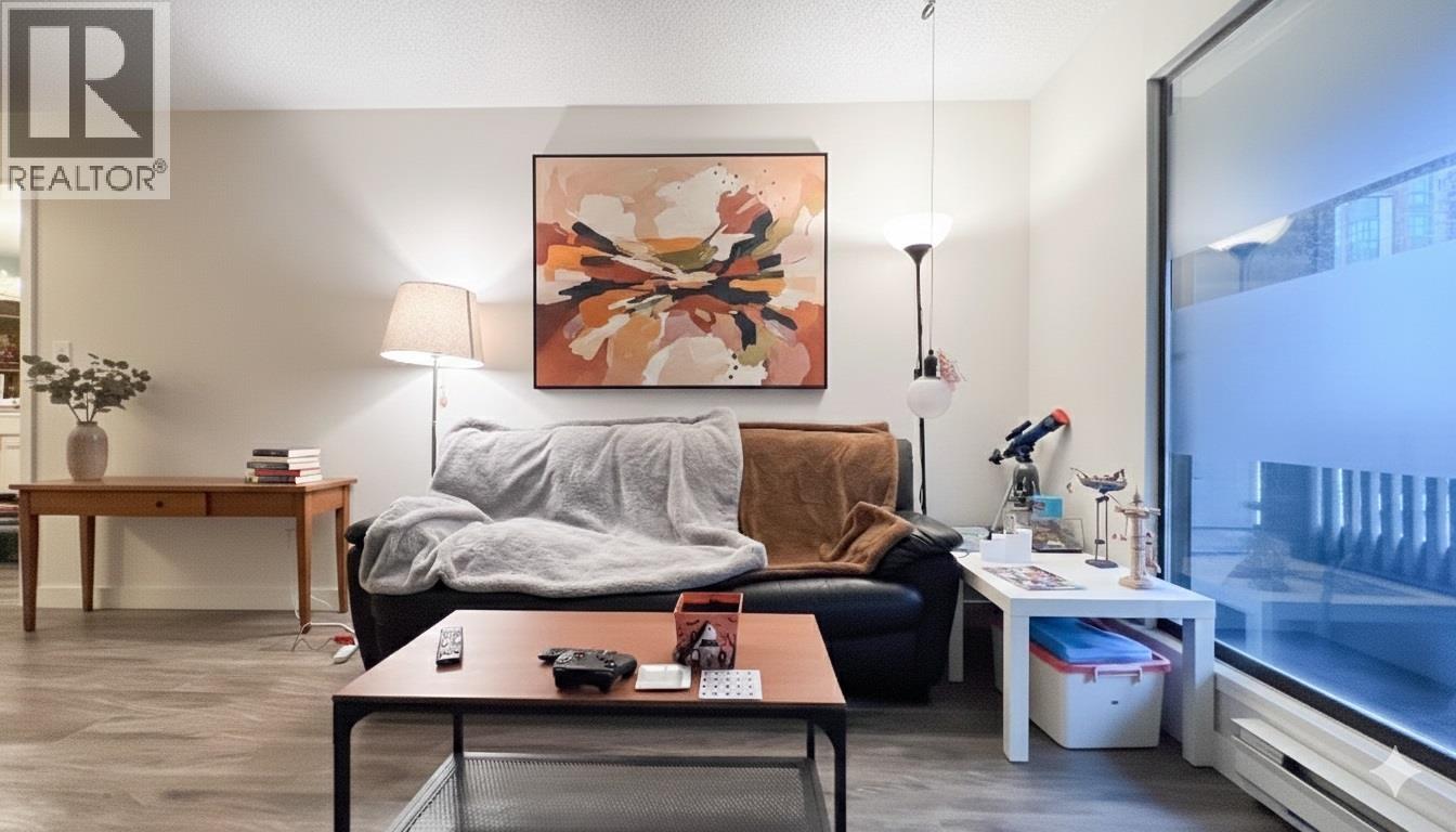 302 5800 Cooney Road, Richmond, British Columbia  V6X 3A8 - Photo 4 - R3085501