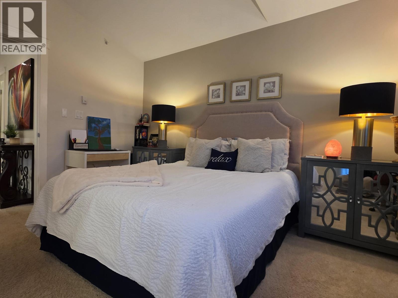 665 W 15th Street, North Vancouver, British Columbia  V7M 1T1 - Photo 10 - R3068716