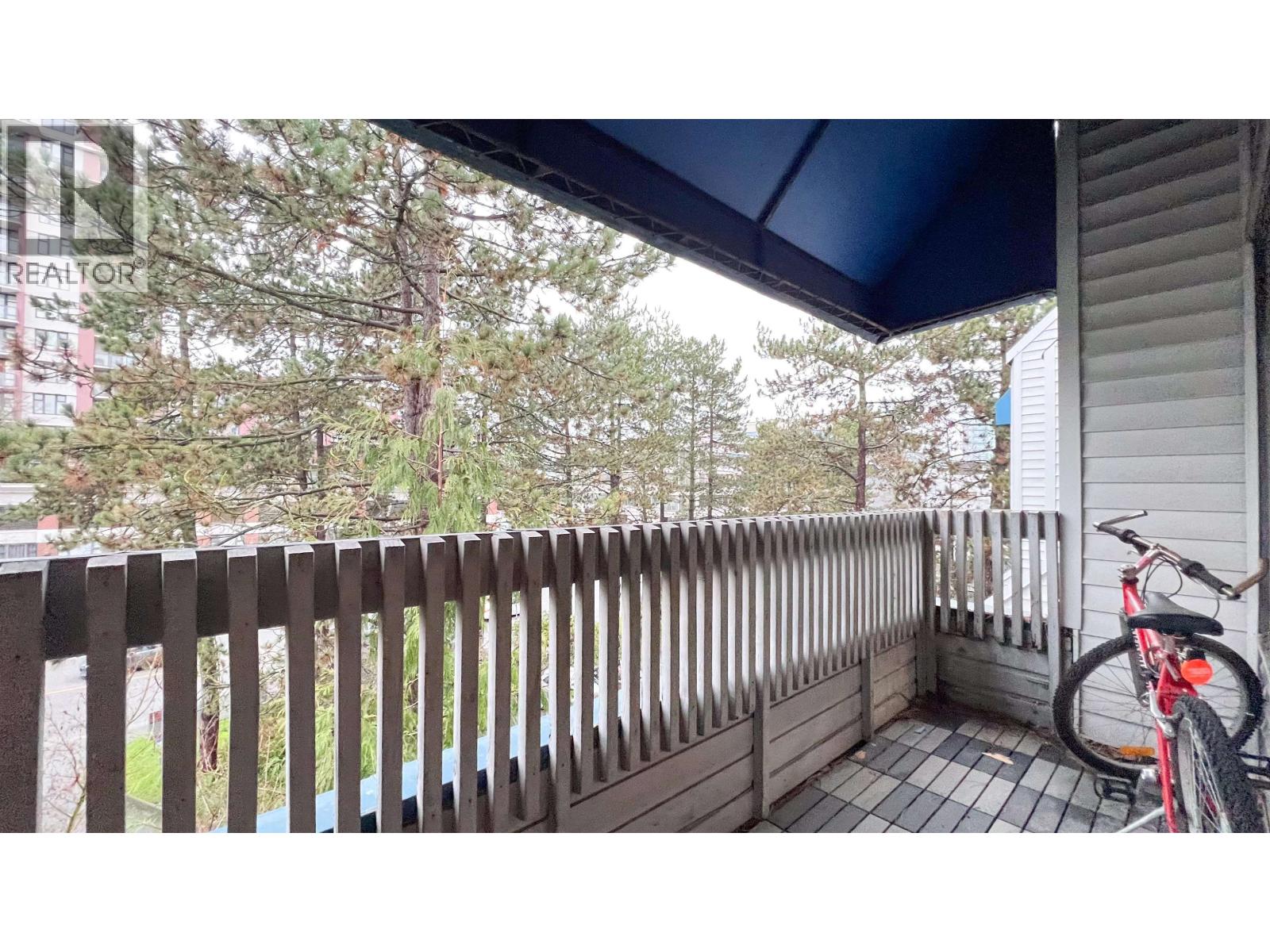 302 5800 Cooney Road, Richmond, British Columbia  V6X 3A8 - Photo 11 - R3085501