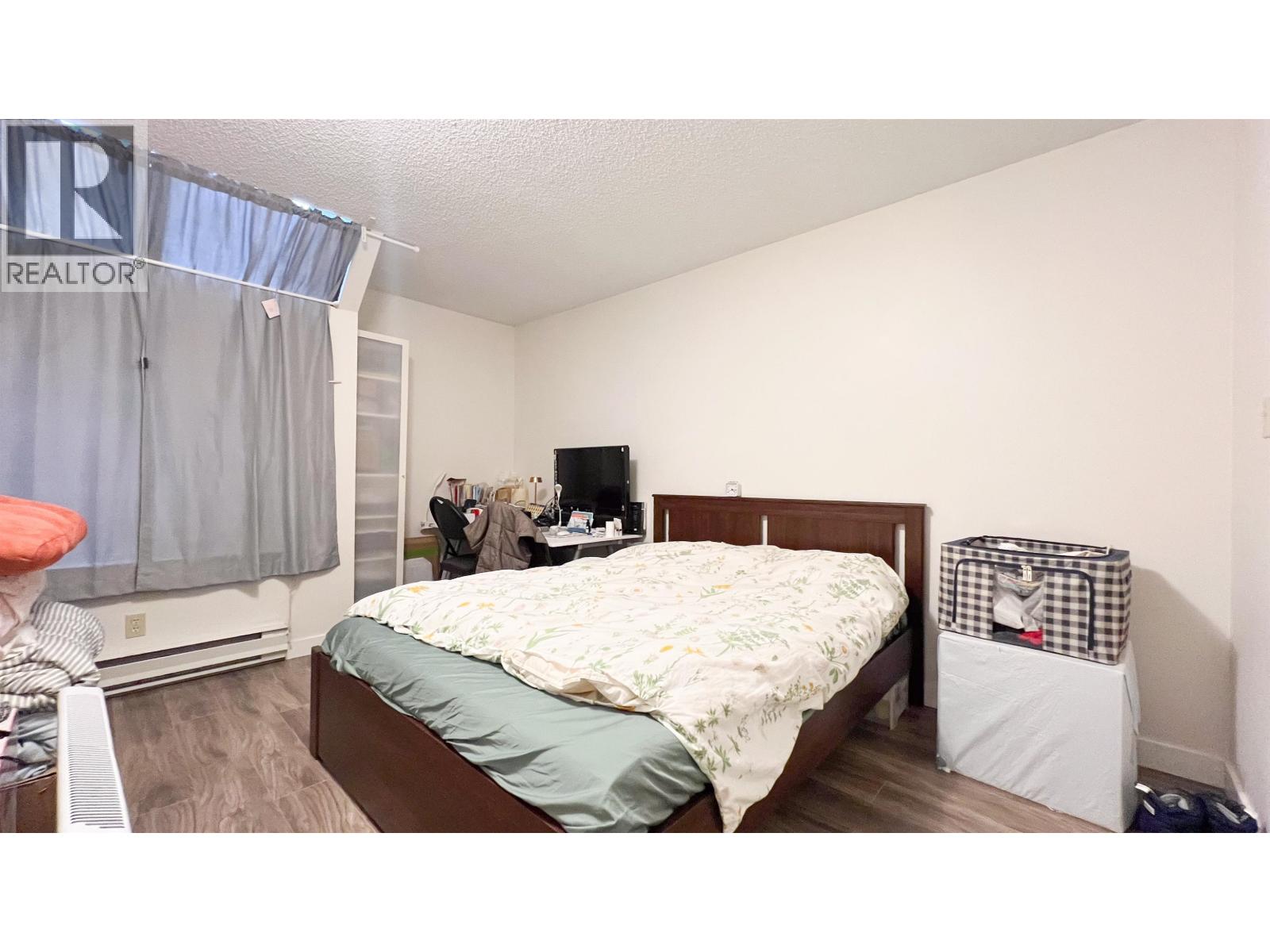 302 5800 Cooney Road, Richmond, British Columbia  V6X 3A8 - Photo 9 - R3085501