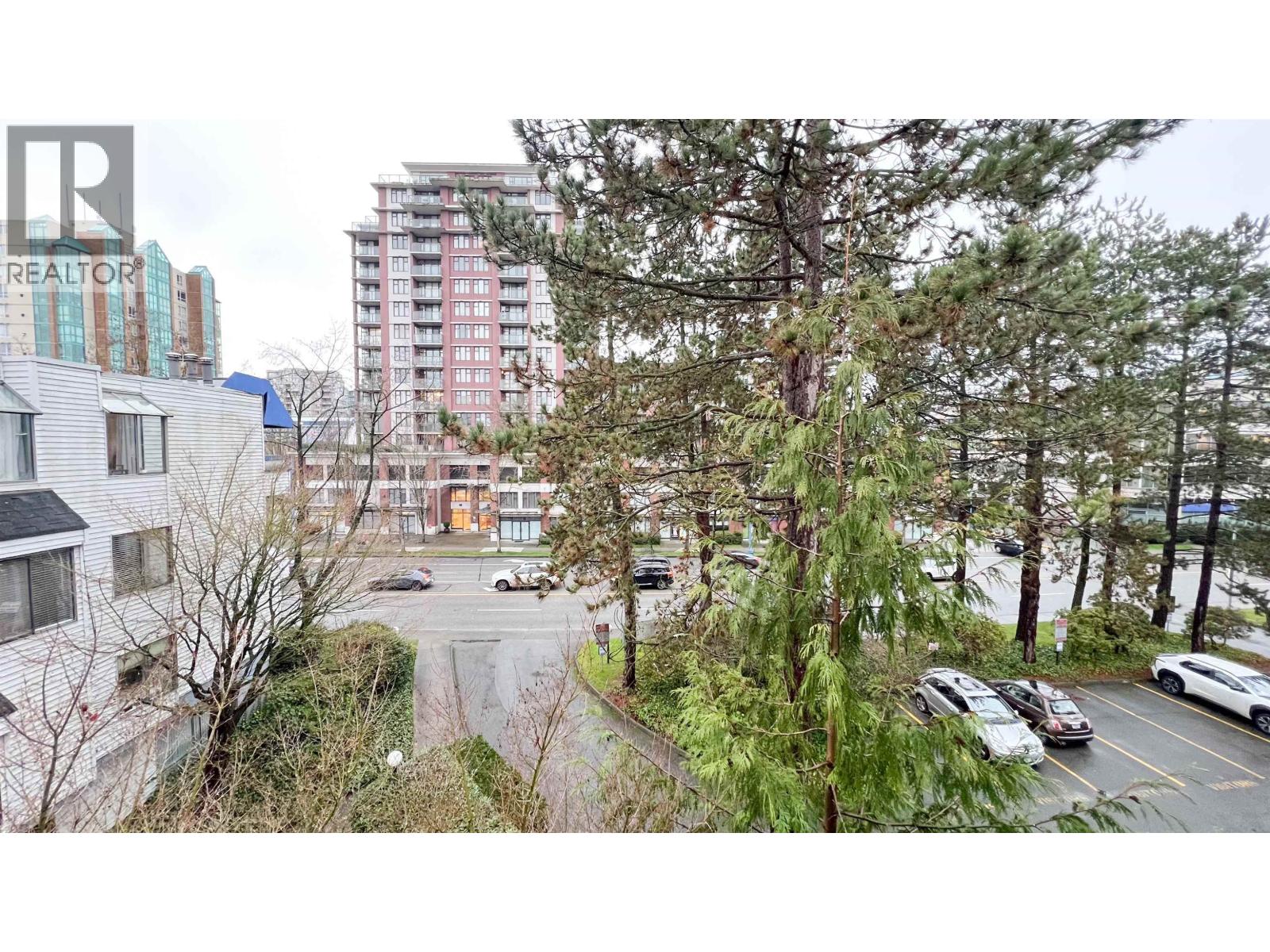 302 5800 Cooney Road, Richmond, British Columbia  V6X 3A8 - Photo 12 - R3085501
