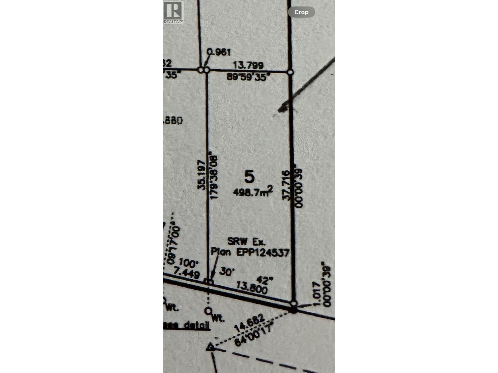 3517 Highland Drive, Coquitlam, British Columbia  V3E 0N3 - Photo 3 - R3085031