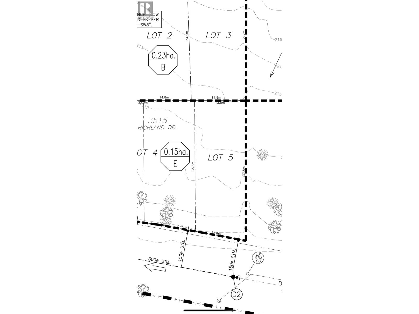 3517 Highland Drive, Coquitlam, British Columbia  V3E 0N3 - Photo 4 - R3085031
