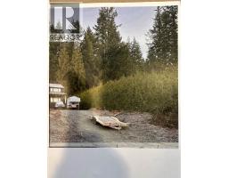 3517 HIGHLAND DRIVE, Coquitlam, British Columbia