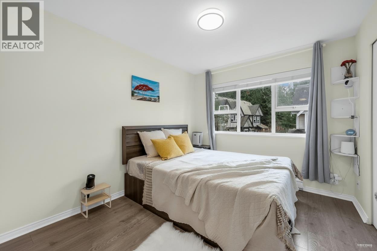 45 730 Farrow Street, Coquitlam, British Columbia  V3J 7Y7 - Photo 14 - R3085808