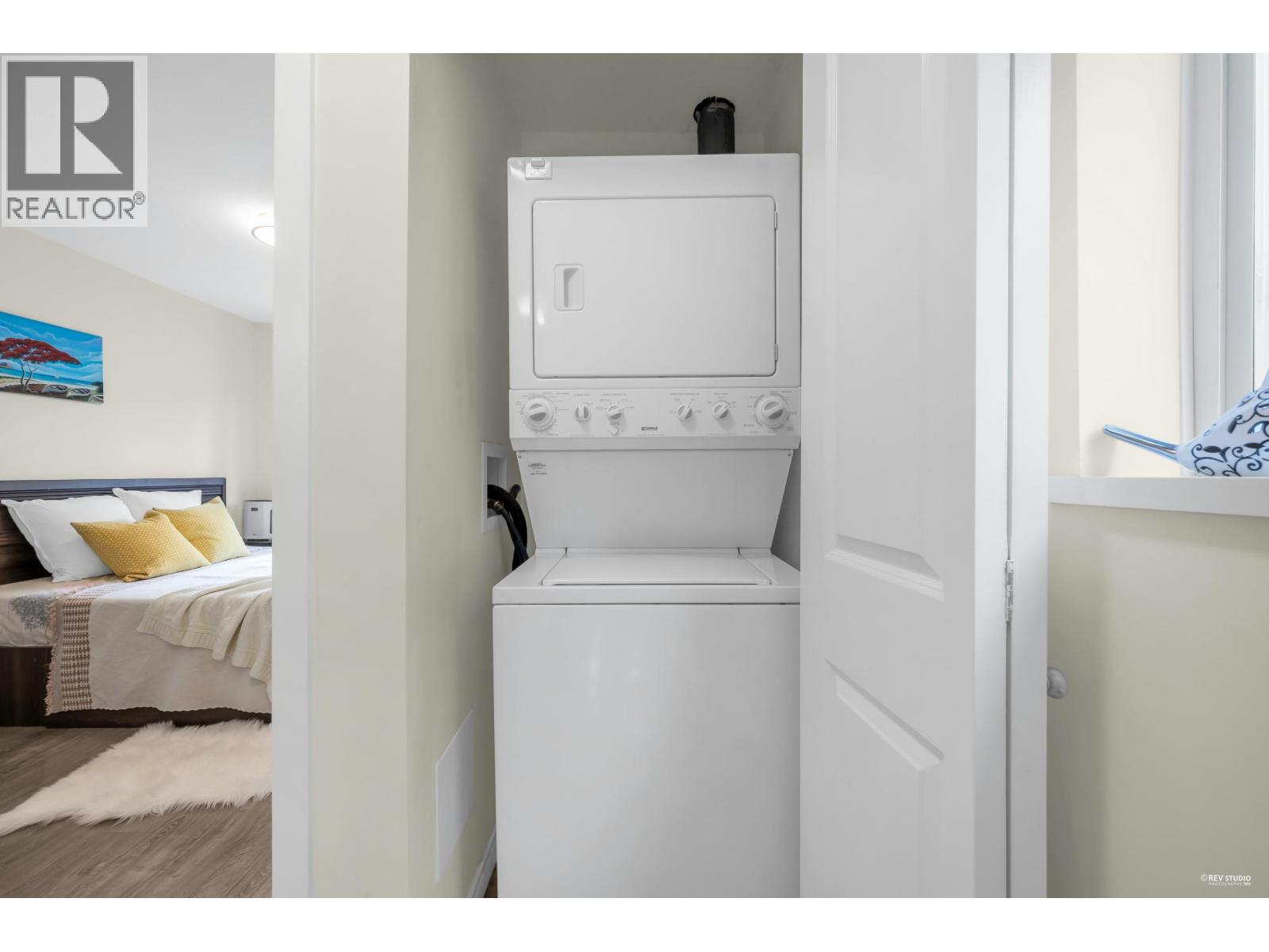 45 730 Farrow Street, Coquitlam, British Columbia  V3J 7Y7 - Photo 20 - R3085808