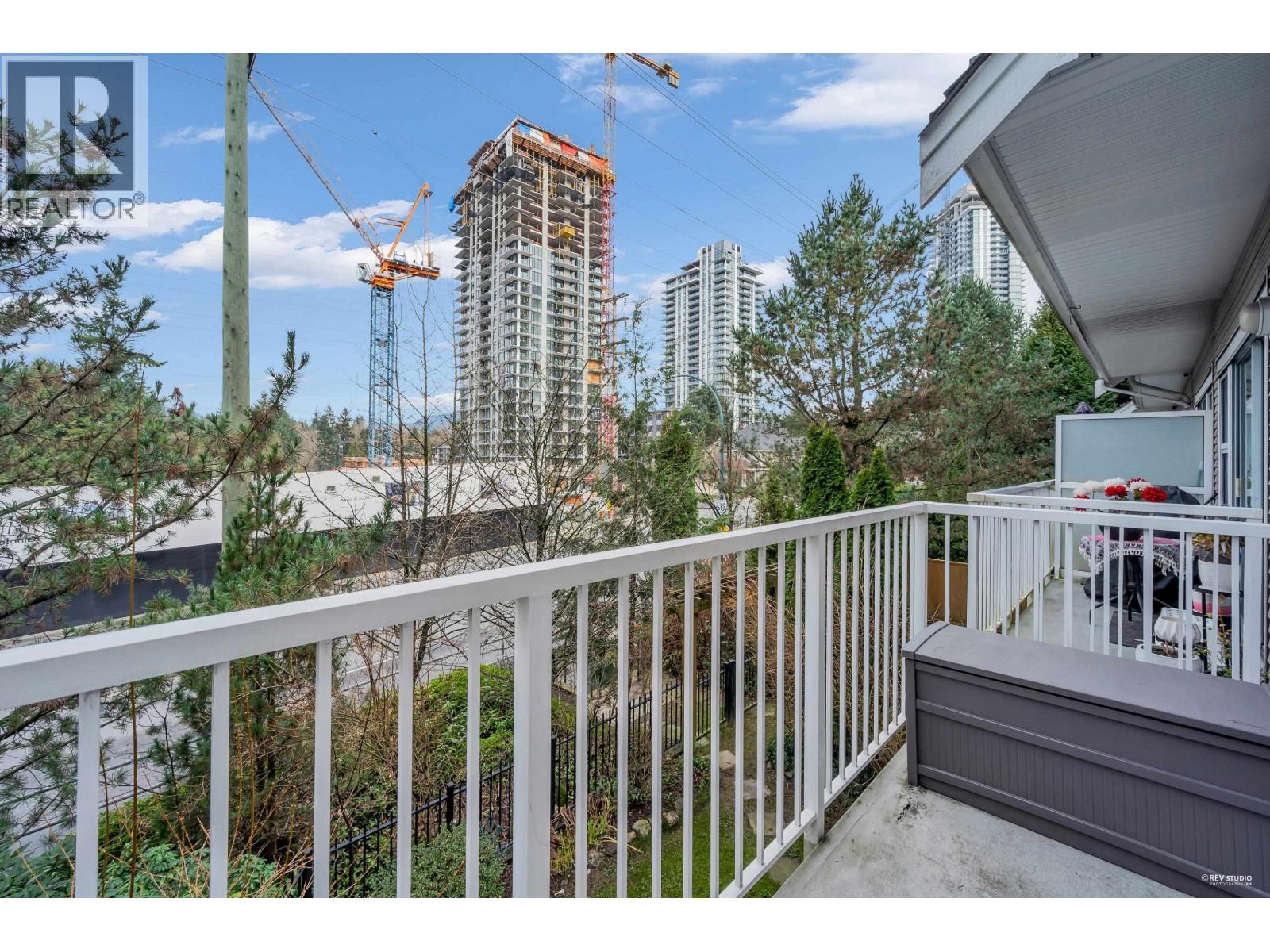 45 730 Farrow Street, Coquitlam, British Columbia  V3J 7Y7 - Photo 10 - R3085808