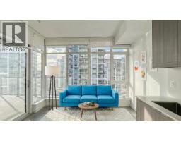 2007 2351 BETA AVENUE, Burnaby, British Columbia