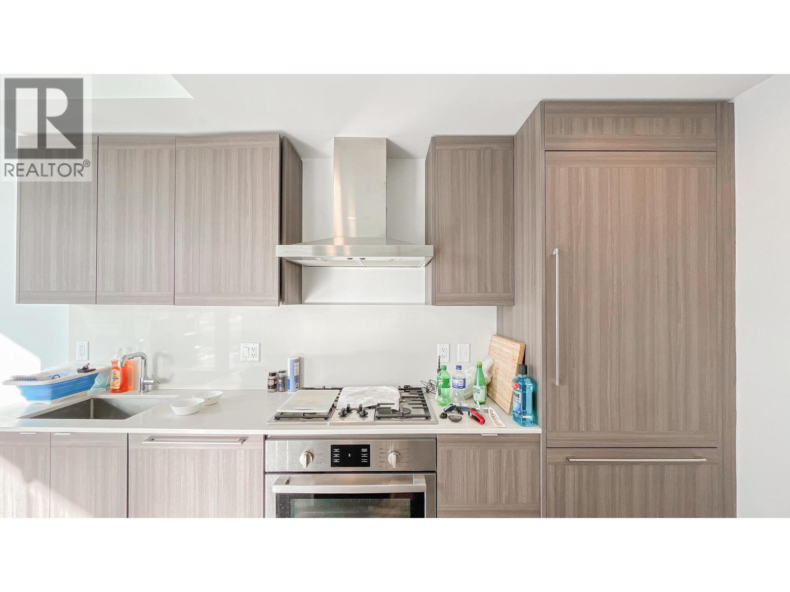 2007 2351 Beta Avenue, Burnaby, British Columbia  V5C 0M2 - Photo 5 - R3053858