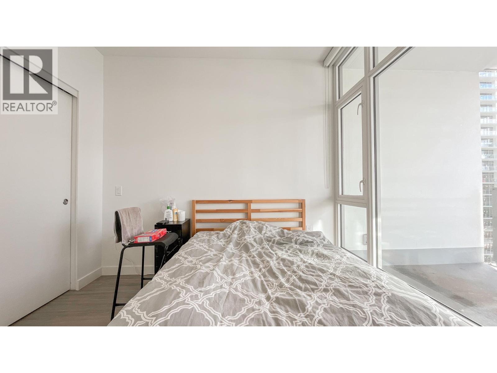 2007 2351 Beta Avenue, Burnaby, British Columbia  V5C 0M2 - Photo 10 - R3053858