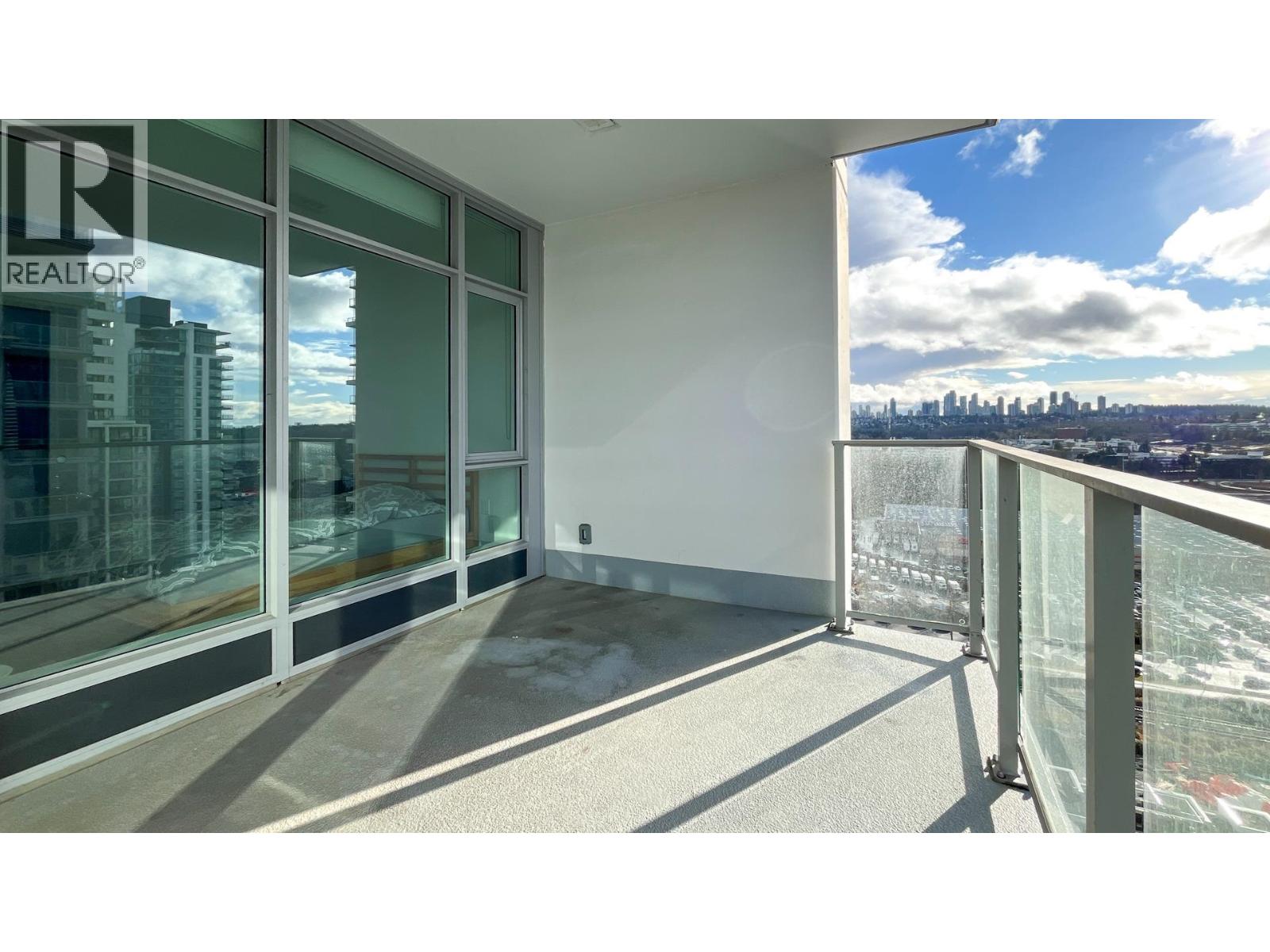 2007 2351 Beta Avenue, Burnaby, British Columbia  V5C 0M2 - Photo 14 - R3053858