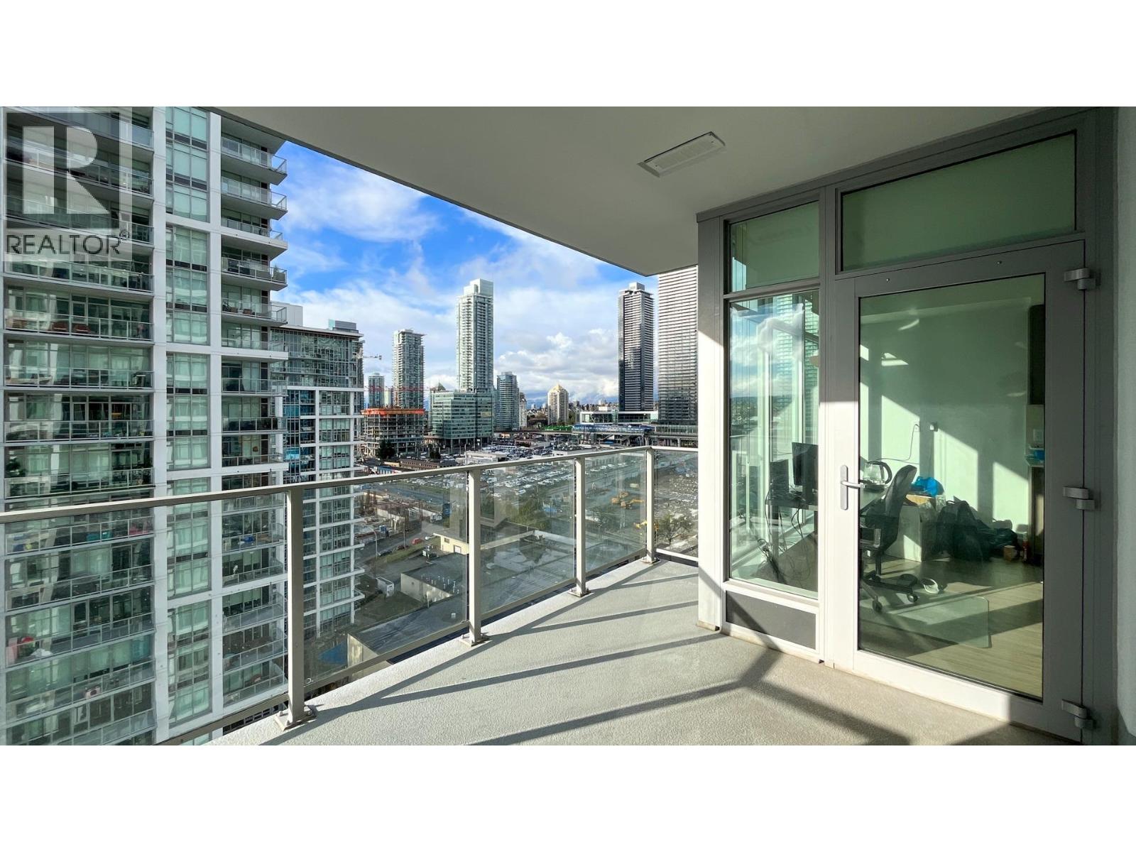 2007 2351 Beta Avenue, Burnaby, British Columbia  V5C 0M2 - Photo 15 - R3053858